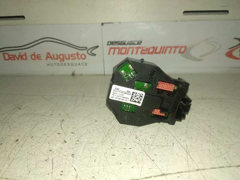 Sensor volkswagen polo (6r1) advance