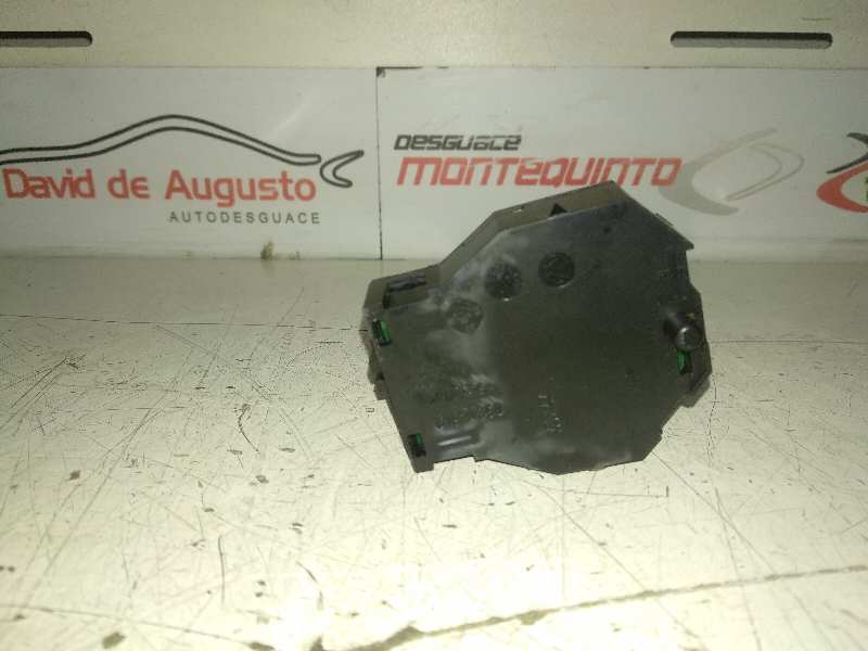 Sensor volkswagen polo (6r1) advance