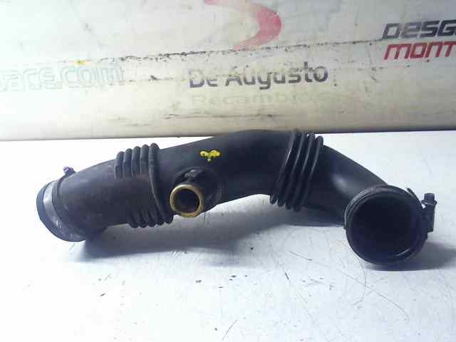  tubo admision   citroen c5 berlina collection 2.0 16v cat (rfj / ew10a)