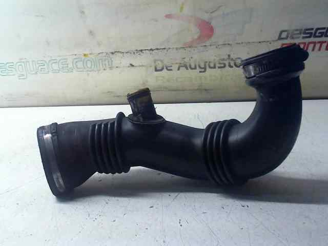  tubo admision   citroen c5 berlina collection 2.0 16v cat (rfj / ew10a)