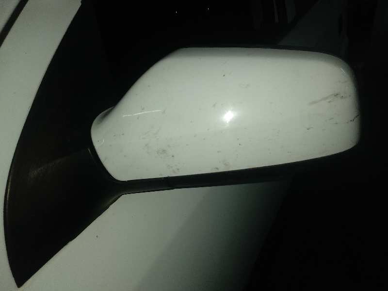 Retrovisor izquierdo opel astra g caravan comfort