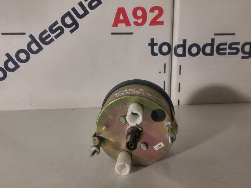 Reloj cuenta kilometros land rover defender (ld) 2.5 tdi