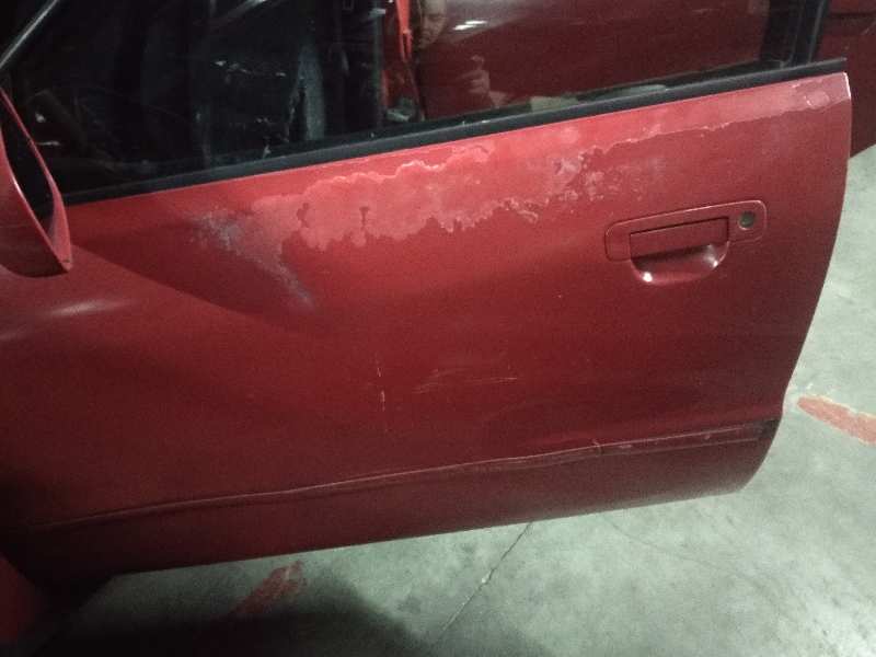 Bombin puerta delantera izquierda audi a4 berlina (b5) 1.9 tdi