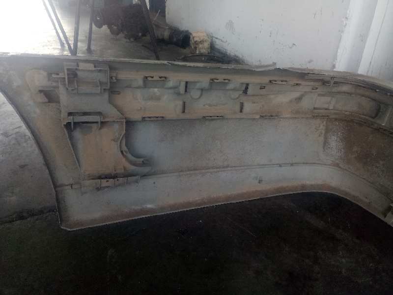 Paragolpes trasero mercedes-benz clase e (w210) berlina 320 (210.065)