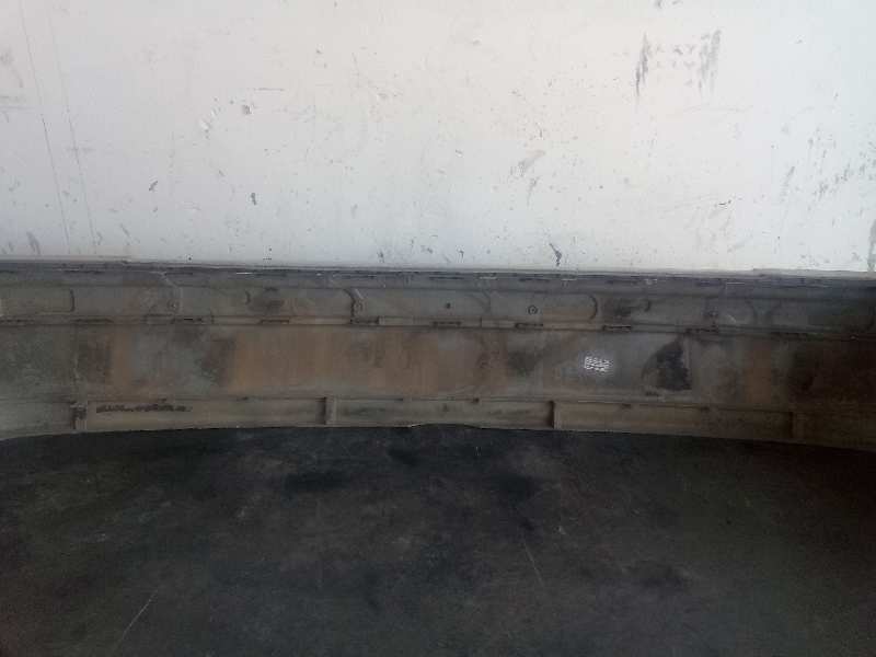 Paragolpes trasero mercedes-benz clase e (w210) berlina 320 (210.065)