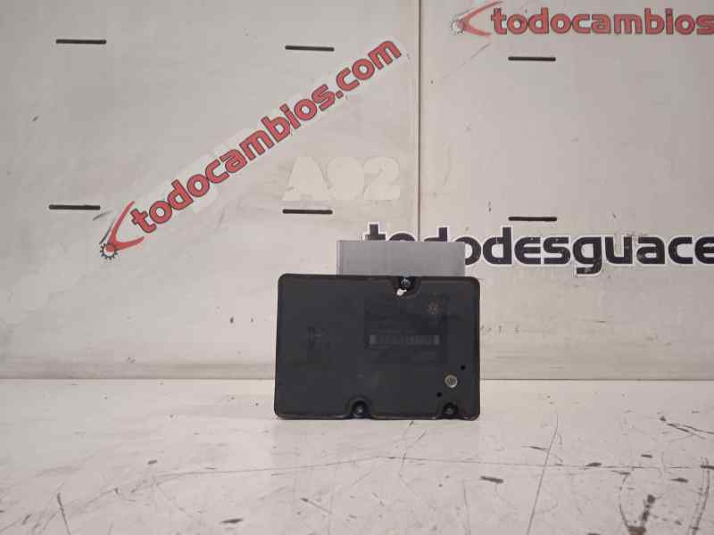 Abs volkswagen t5 transporterfurgoneta caja cerrada  techo medio ele