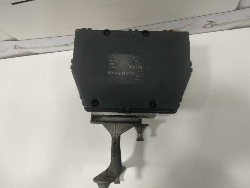 Abs mercedes-benz clase c (w203) berlina 200 compressor (203.045)