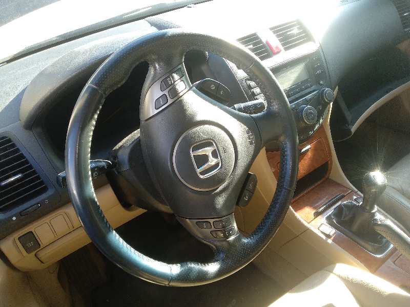 Volante honda accord berlina (clcn) 2.2i ctdi executive
