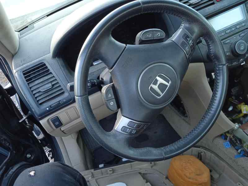Volante honda accord berlina (clcn) 2.2i ctdi executive