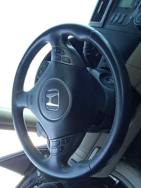 Volante honda accord berlina (clcn) 2.2i ctdi executive