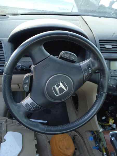 Volante honda accord berlina (clcn) 2.2i ctdi executive