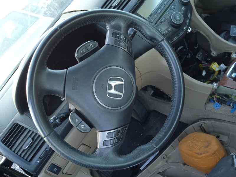 Volante honda accord berlina (clcn) 2.2i ctdi executive