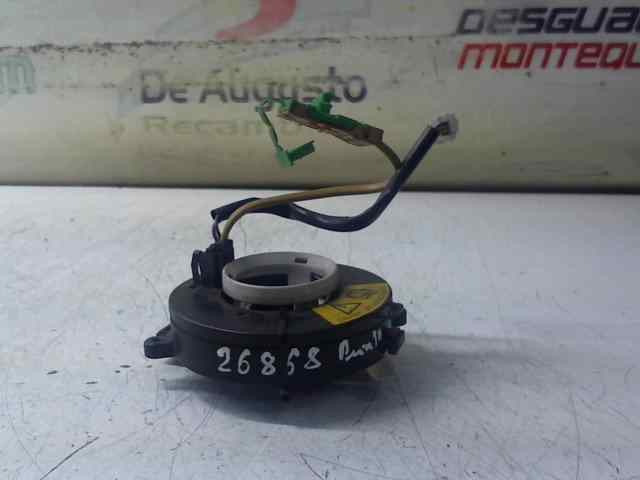  anillo airbag   fiat punto berlina (188) 1.2 8v 1.2 cat