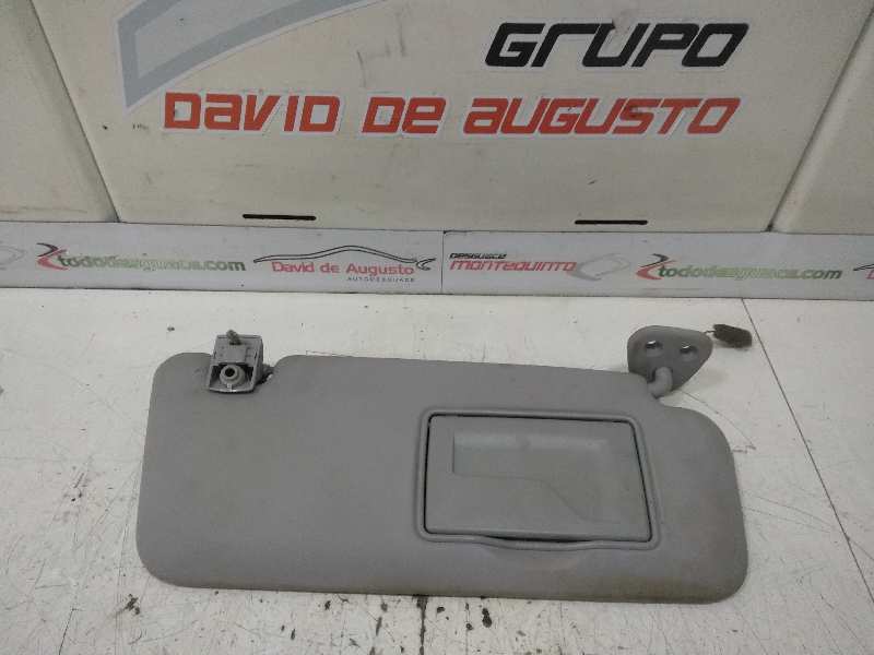 Parasol derecho hyundai i30 classic