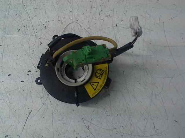  anillo airbag   fiat punto berlina (188) 1.2 8v 1.2 cat
