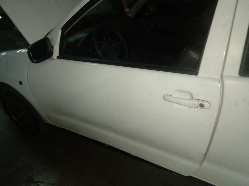 Bombin puerta delantera izquierda seat ibiza (6k1) select