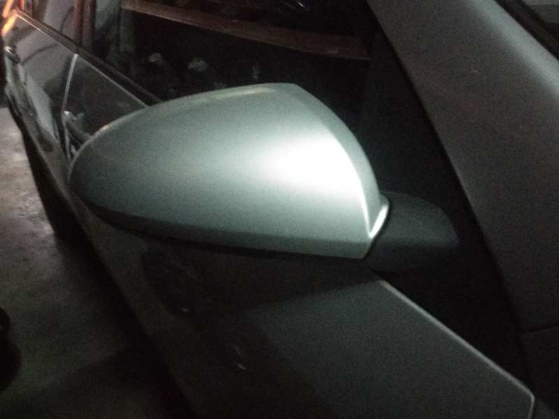Retrovisor derecho nissan primera berlina (p12) acenta