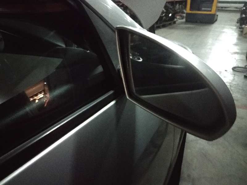 Retrovisor derecho nissan primera berlina (p12) acenta