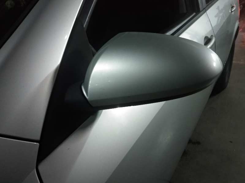 Retrovisor izquierdo nissan primera berlina (p12) acenta