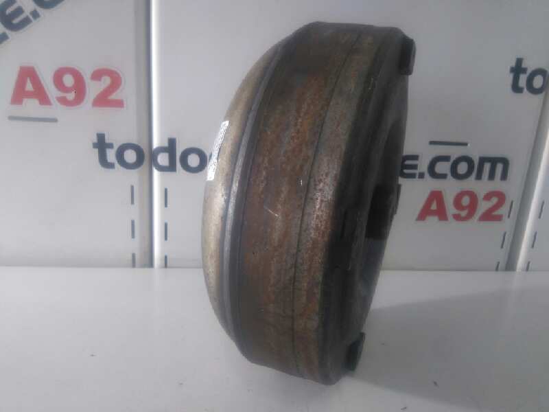 Convertidor caja cambios jeep gr.cherokee (wjwg) 