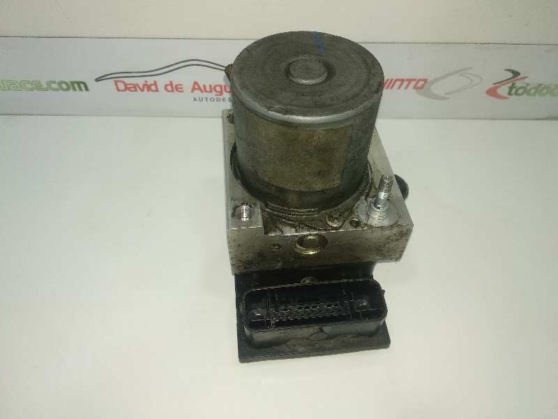 Abs renault master kasten l2h3 gka 35t