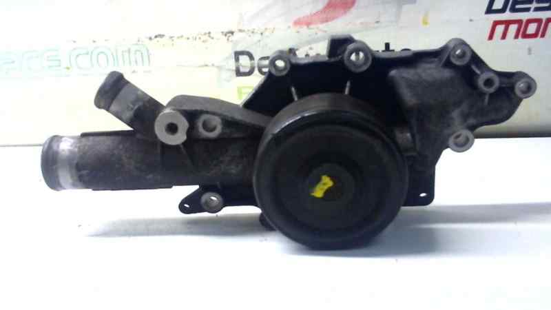  bomba agua   mercedes bm serie 203 sportcoupe c 220 cdi (203.706) 2.2 cdi cat