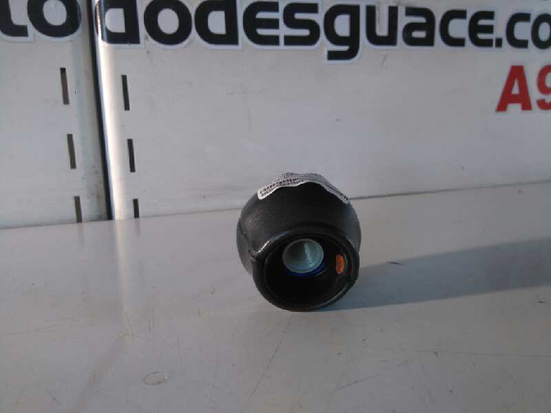 Pomo palanca cambio toyota auris luna+