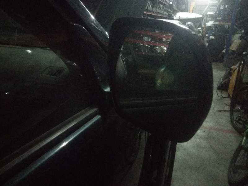 Retrovisor derecho toyota land cruiser (j12) 