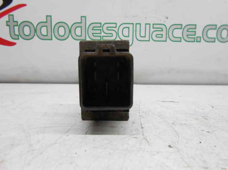  rele   renault laguna ii (bg0) confort dynamique 2.0 dci diesel cat