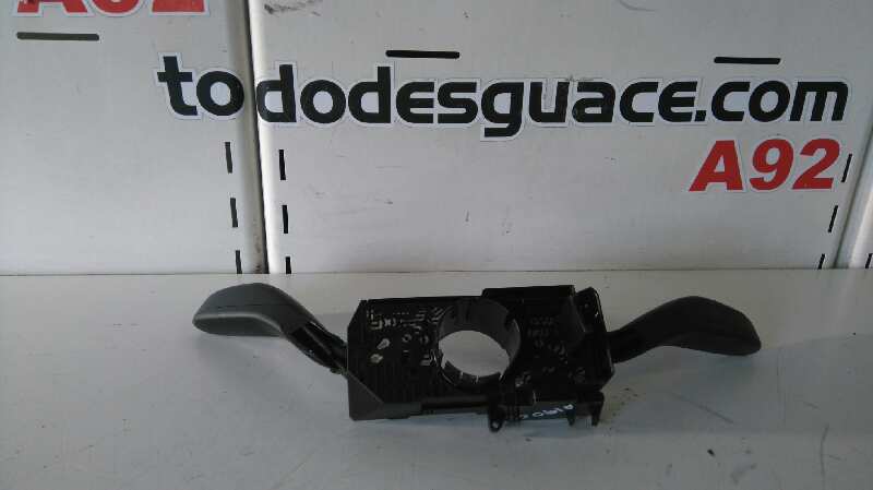 Mando intermitentes seat cordoba berlina (6l2) fresh