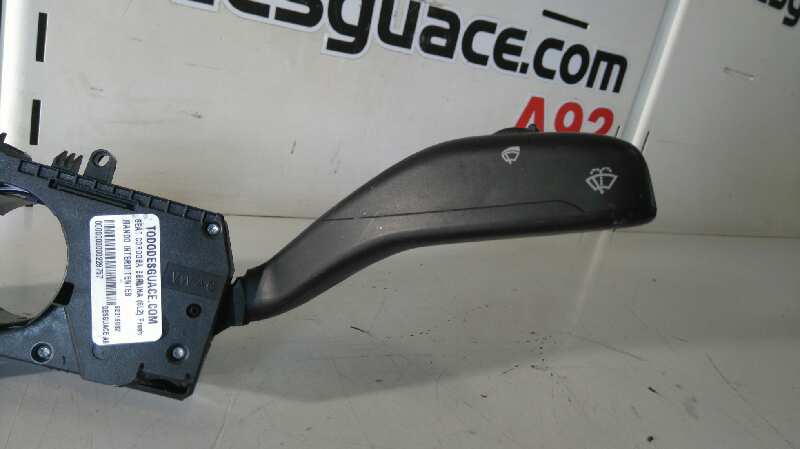Mando intermitentes seat cordoba berlina (6l2) fresh