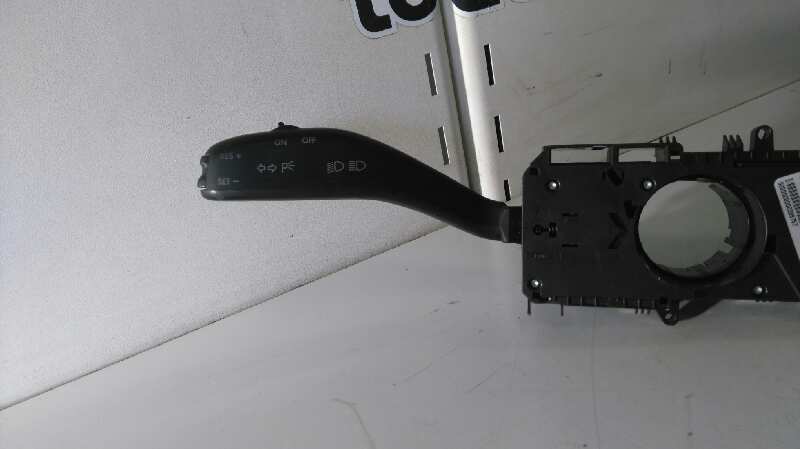 Mando intermitentes seat cordoba berlina (6l2) fresh