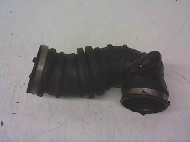  tubo admision   opel vectra b berlina 1.8 16v cat 1.8 16v cat