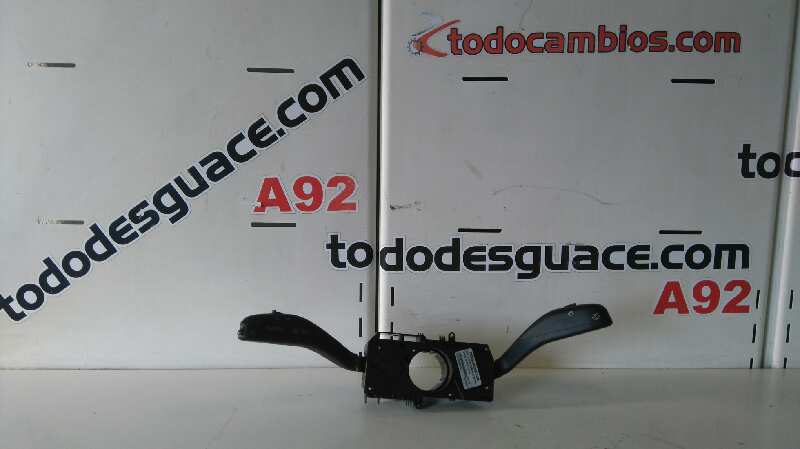 Mando intermitentes seat cordoba berlina (6l2) fresh