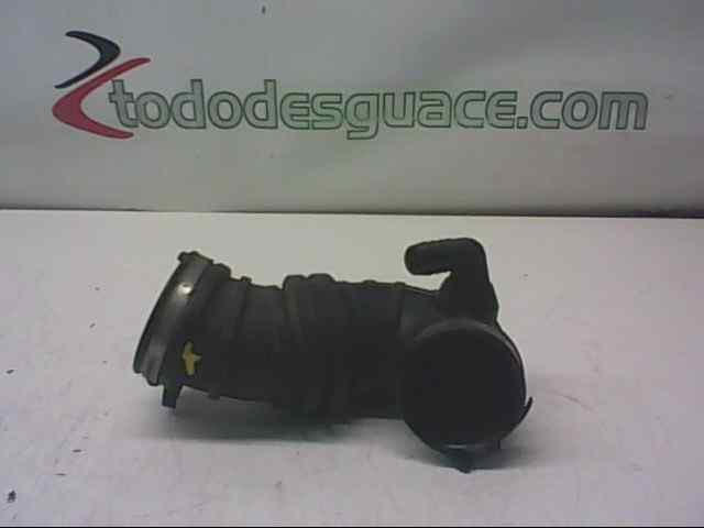  tubo admision   opel vectra b berlina 1.8 16v cat 1.8 16v cat