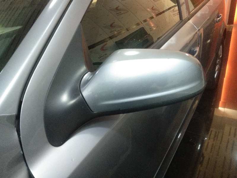 Retrovisor izquierdo opel astra h ber. cosmo