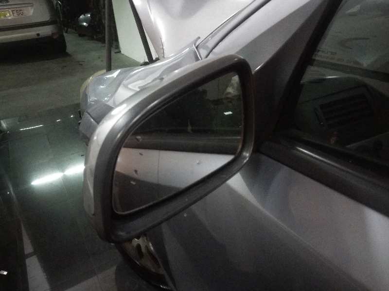 Retrovisor izquierdo opel astra h ber. cosmo