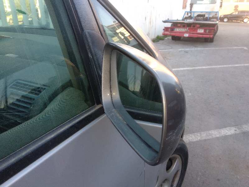Retrovisor derecho seat alhambra (7v9) fancy
