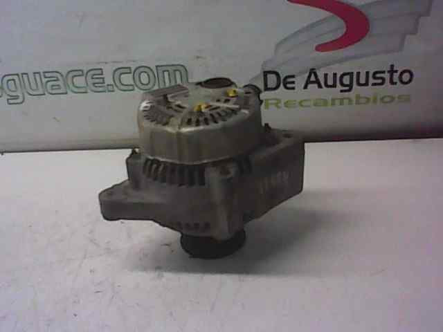  alternador   toyota 4-runner (n13) 3.0 v6 3.0 12v cat