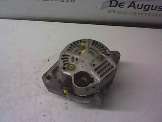  alternador   toyota 4-runner (n13) 3.0 v6 3.0 12v cat