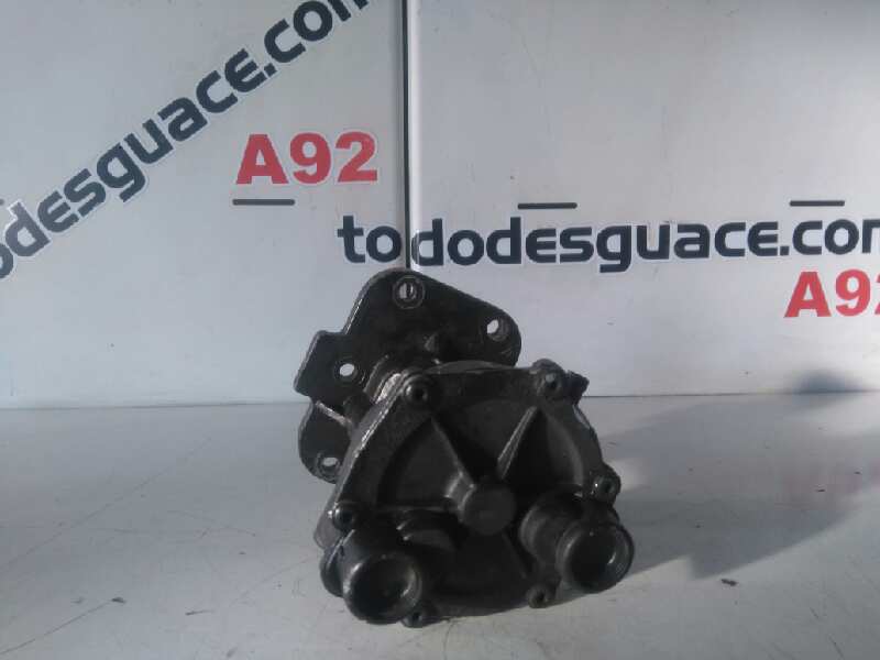 Depresor freno / bomba vacio land rover defender (ld) 2.5 tdi