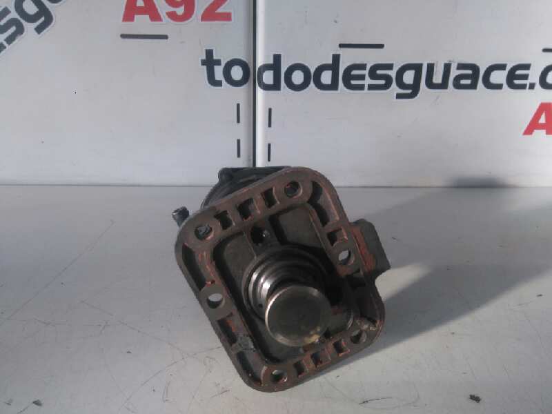 Depresor freno / bomba vacio land rover defender (ld) 2.5 tdi