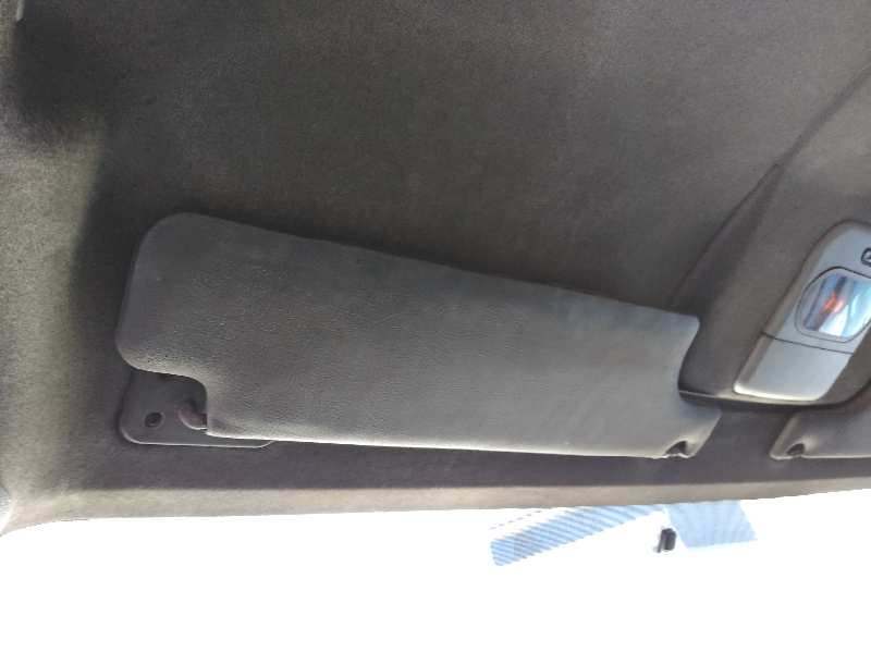 Parasol izquierdo renault master bus bus   l3h2   techo elevado  1