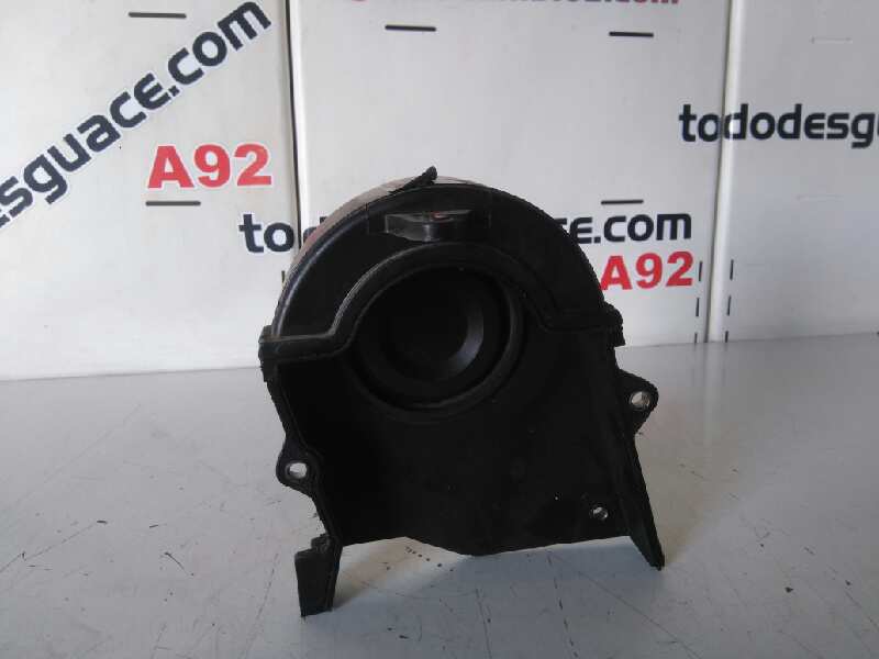 Tapa distribucion kia sportage lx 4x4