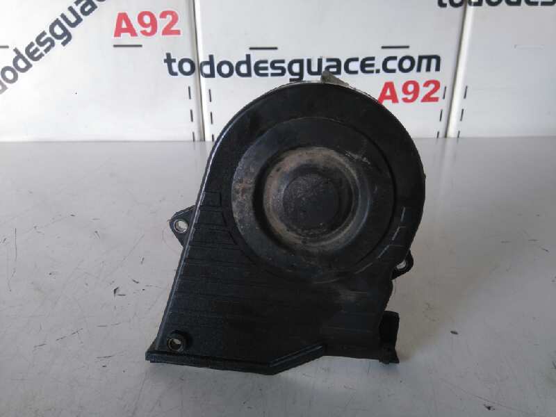 Tapa distribucion kia sportage lx 4x4