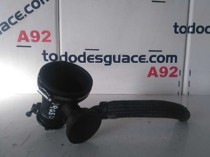 Tubo admision kia sportage lx 4x4