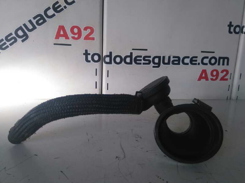 Tubo admision kia sportage lx 4x4
