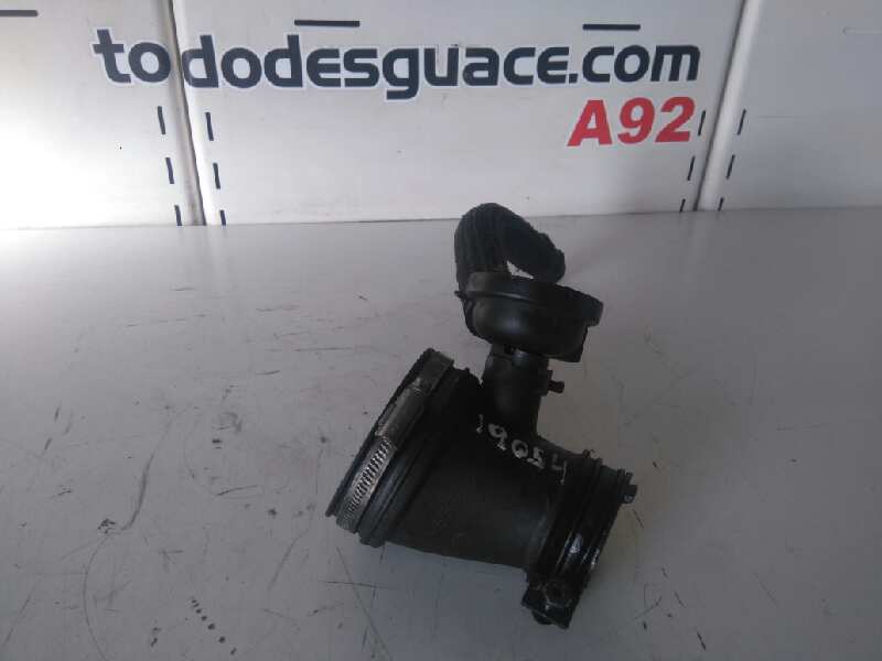 Tubo admision kia sportage lx 4x4
