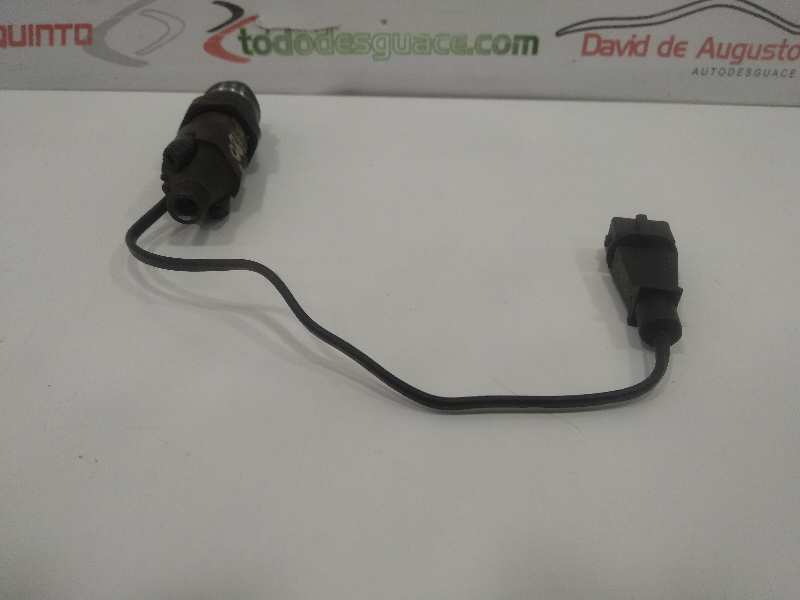 Inyector pilotado suzuki vitara sesv (et) 1.9 tdi largo lujo