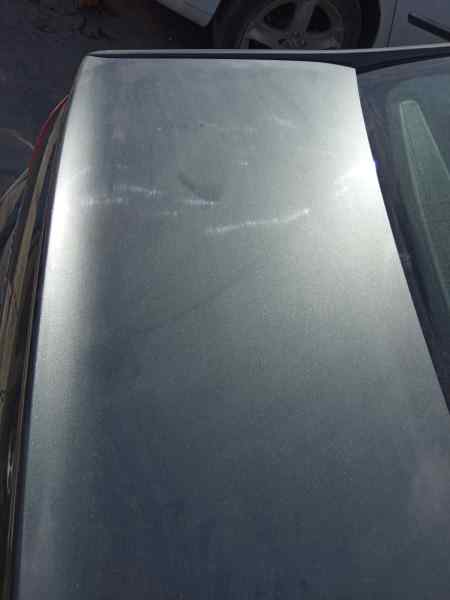 Porton trasero peugeot 407 confort
